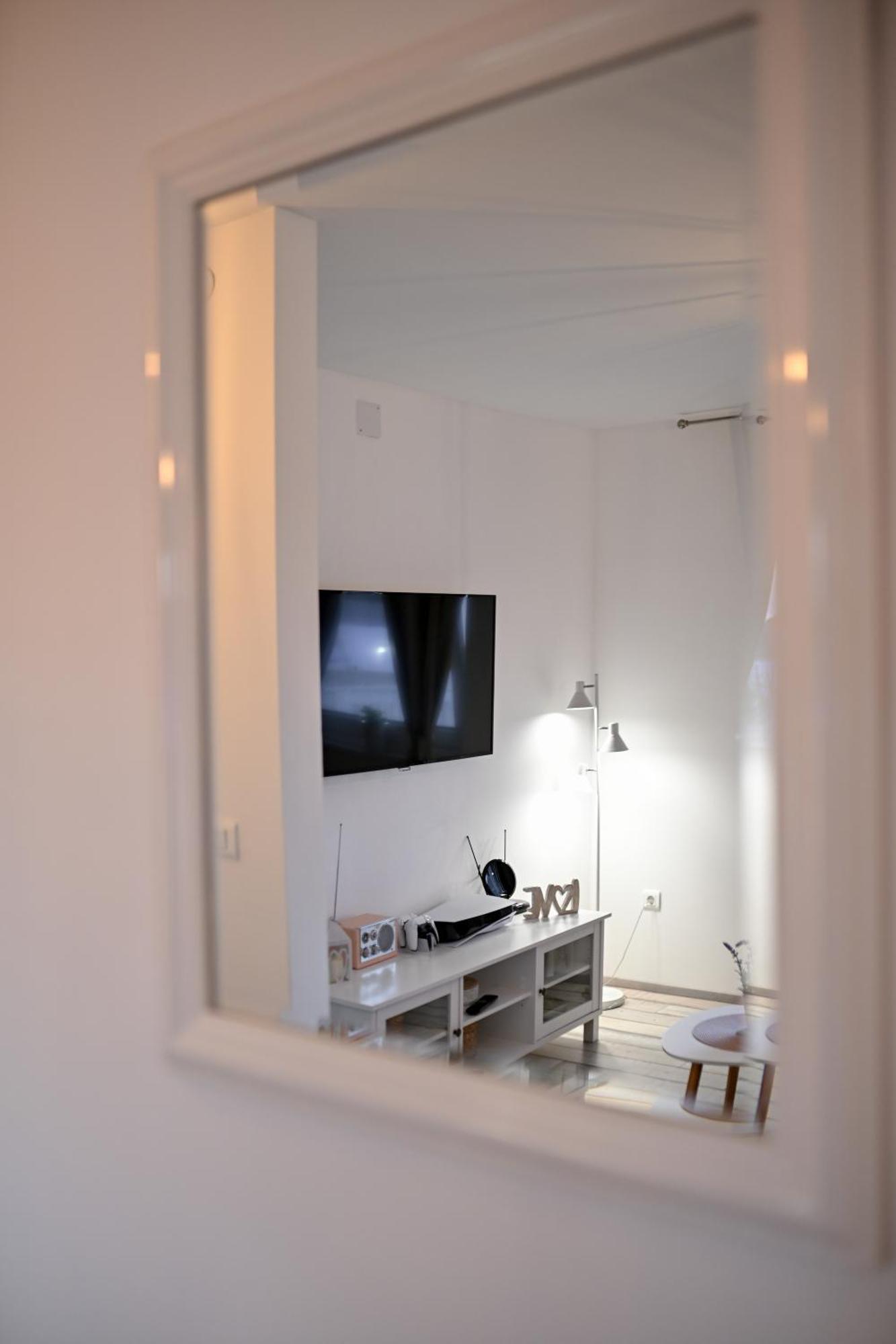 Holiday Home Aprilis With Pool, Jacuzzi And Sauna Galovac  Buitenkant foto