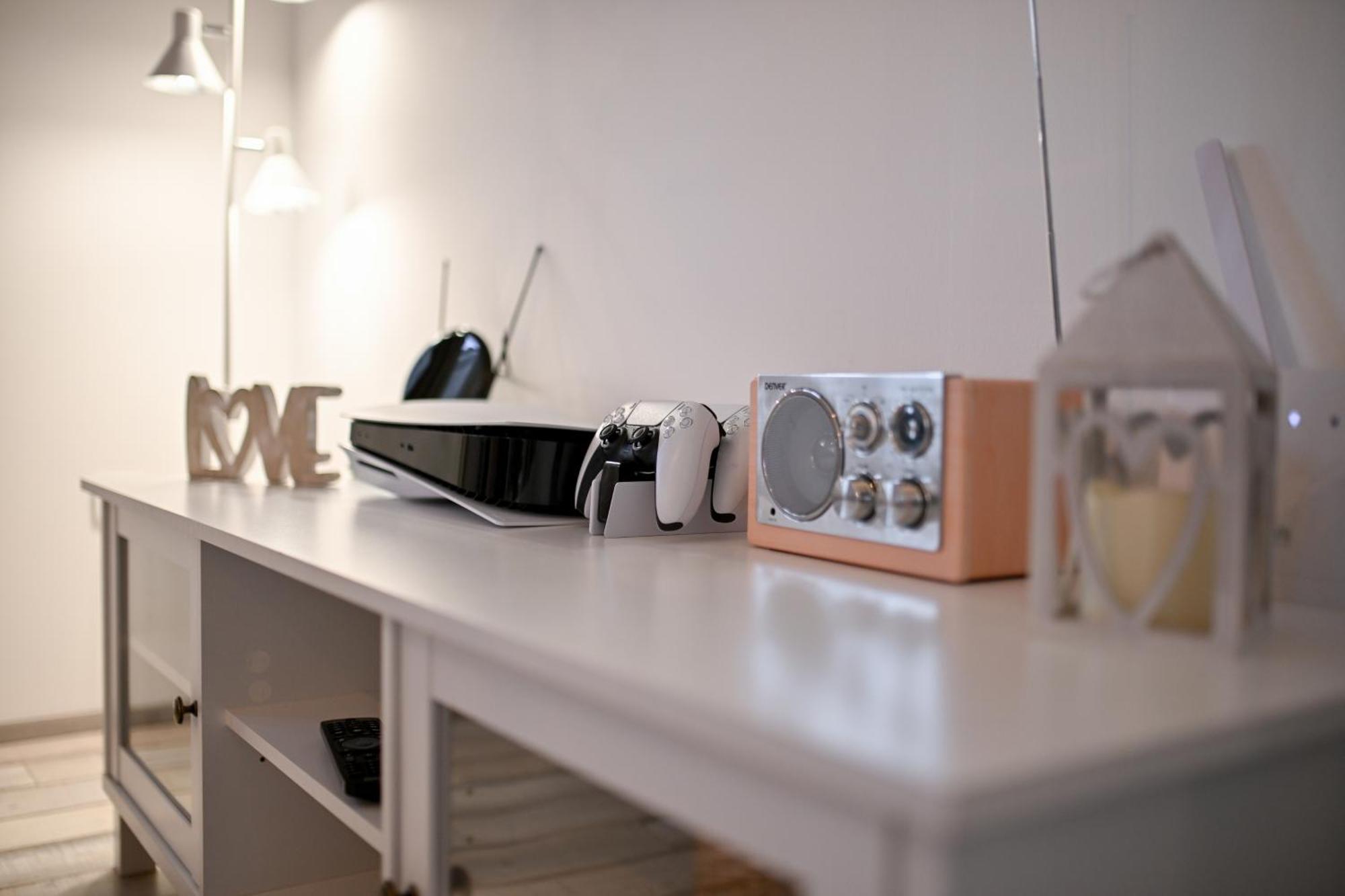 Holiday Home Aprilis With Pool, Jacuzzi And Sauna Galovac  Buitenkant foto
