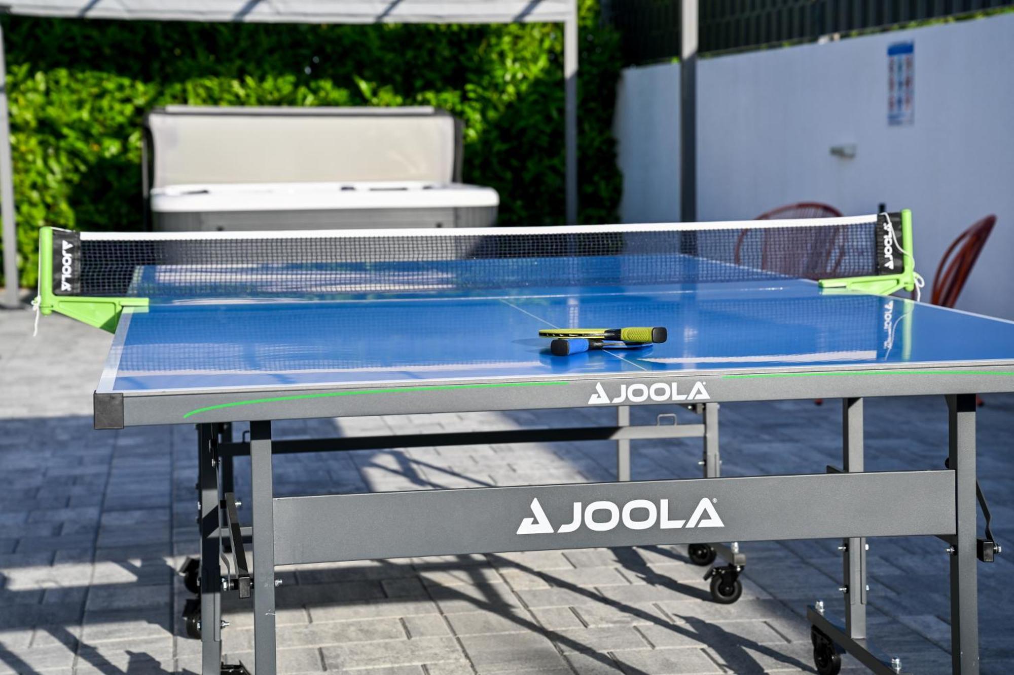 Holiday Home Aprilis With Pool, Jacuzzi And Sauna Galovac  Buitenkant foto